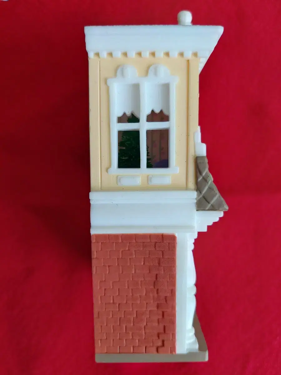 thumbnail-3